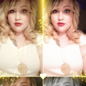 Meet your Posher, Destiny